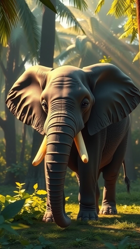 تارا اور میکس کی دوستی