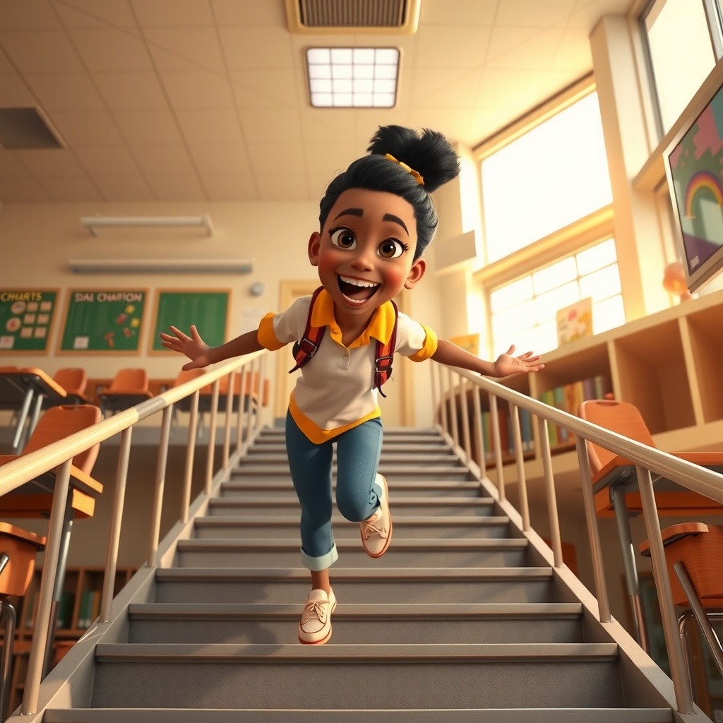 سارة والتدخين: رحلة نحو صحة الرئتين