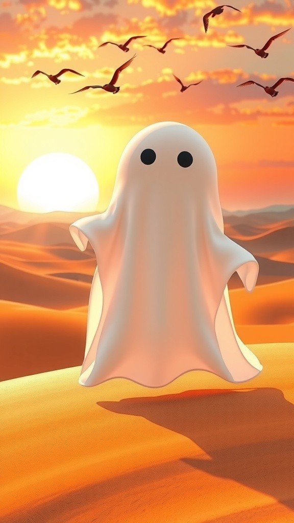 ABRAM GO: The Faithful Journey Begin!