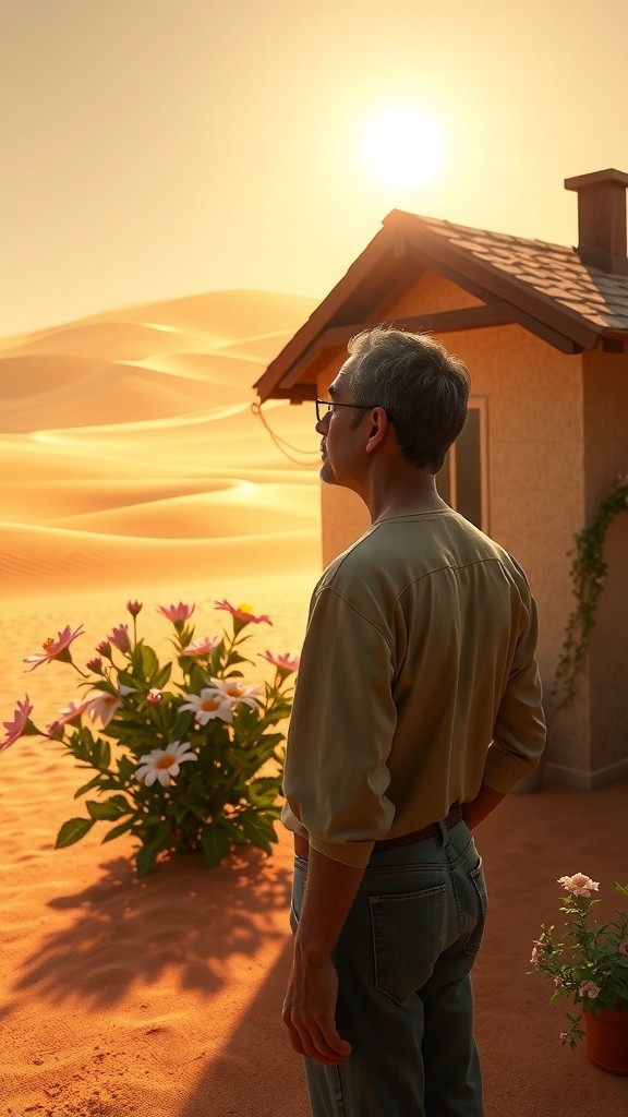 A Fun Bible Adventure for Kids