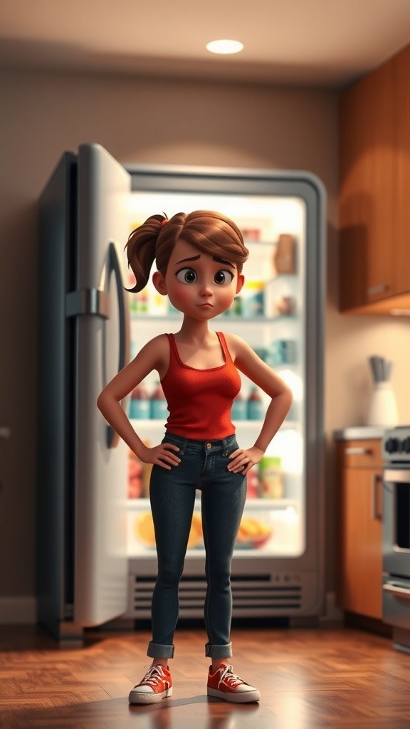 Healthy Vegetarian Cuisine Delivered to Your Home