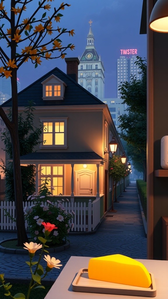 عظیم پنیر چوری