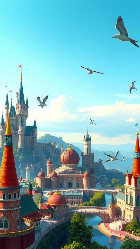 Pengkhianatan Ardan: Jalan Menuju Keadilan