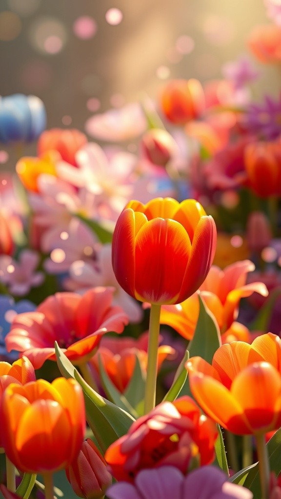 سچی مدد کی کہانی