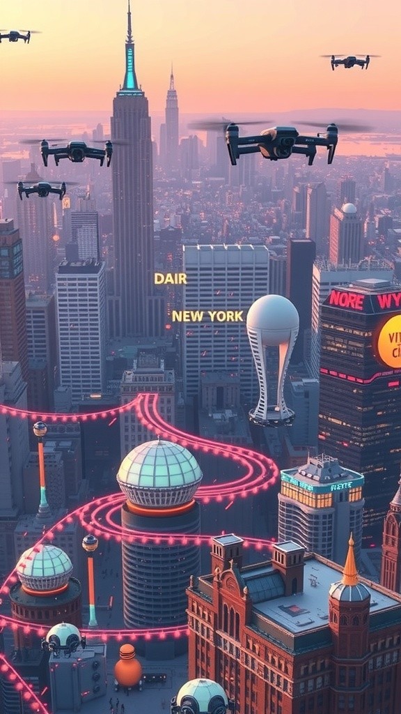 لوٹ آمد: Iron Man کی دیجٹل کہانی