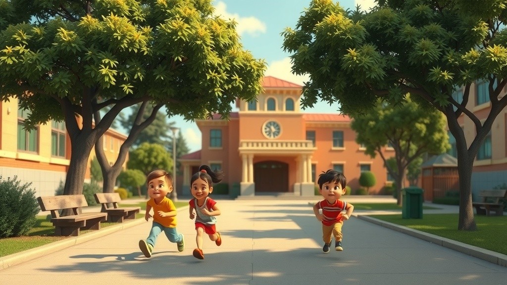 Jojo and the Lightning Sneakers: A Hero's Journey!