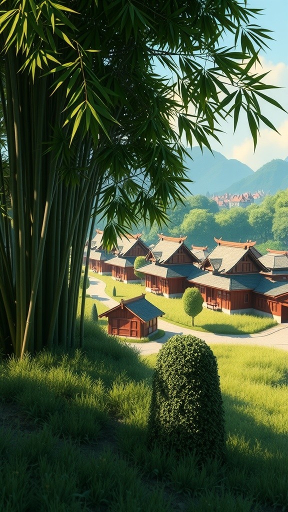 বাঘের যত্নে বিরাল ছানা