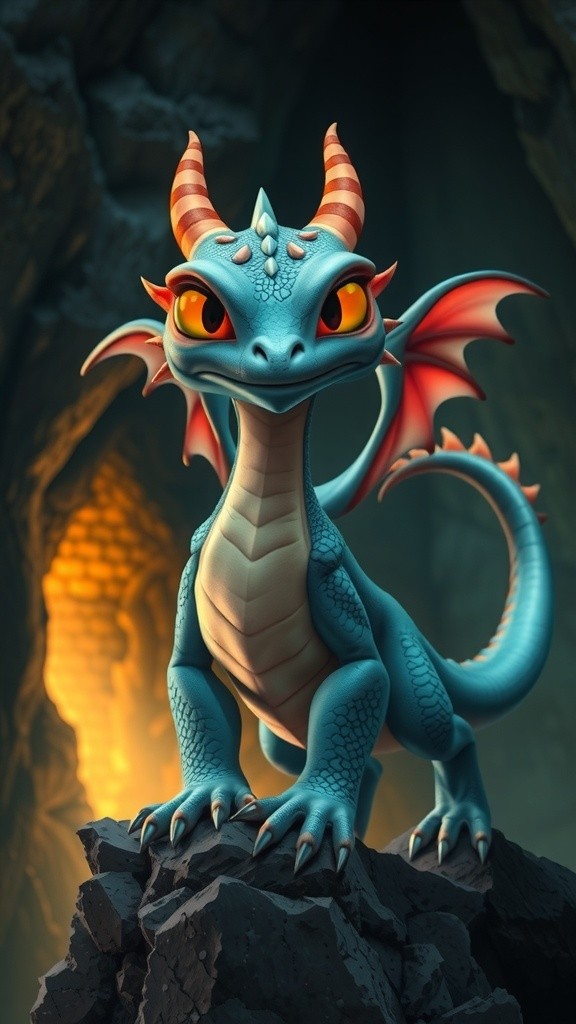 विवेक की चतुराई और मायावी का सामना