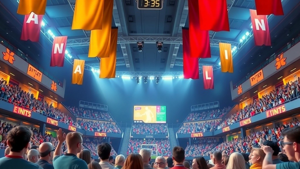 Mastering RC Racing: Precision and Speed