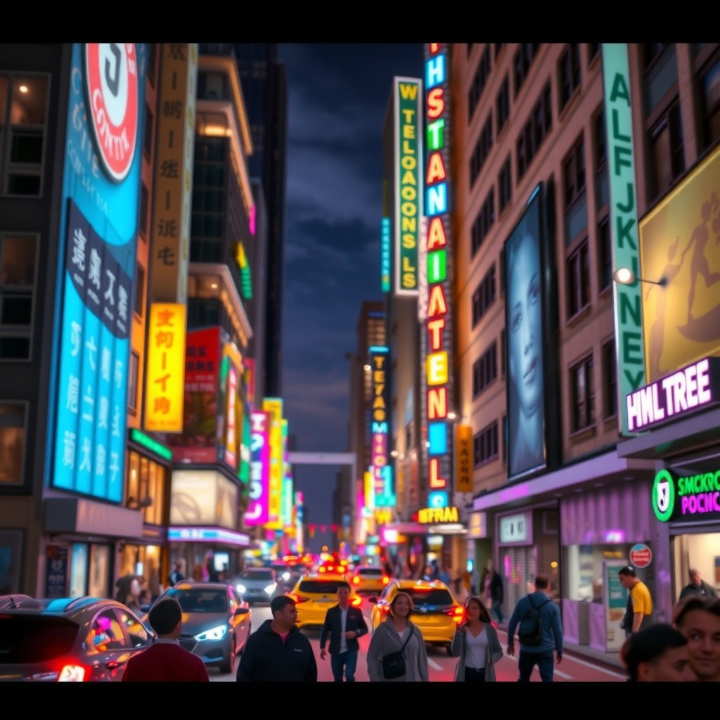 Battle for the City: Heroes, Beasts, and Chaos!