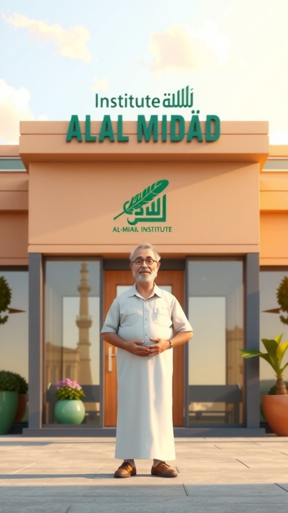 اكتشاف المواهب: رحلة أطفالنا في عالم الروبوتيك والتكنولوجيا