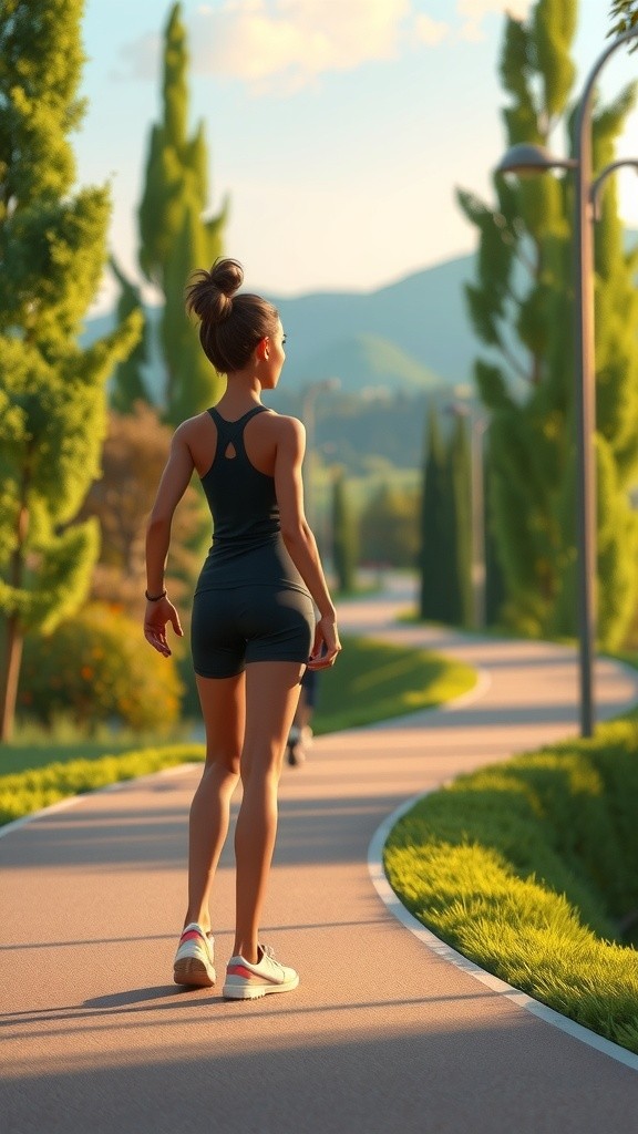 Kemenangan Sejati: Menaklukkan Diri Sendiri