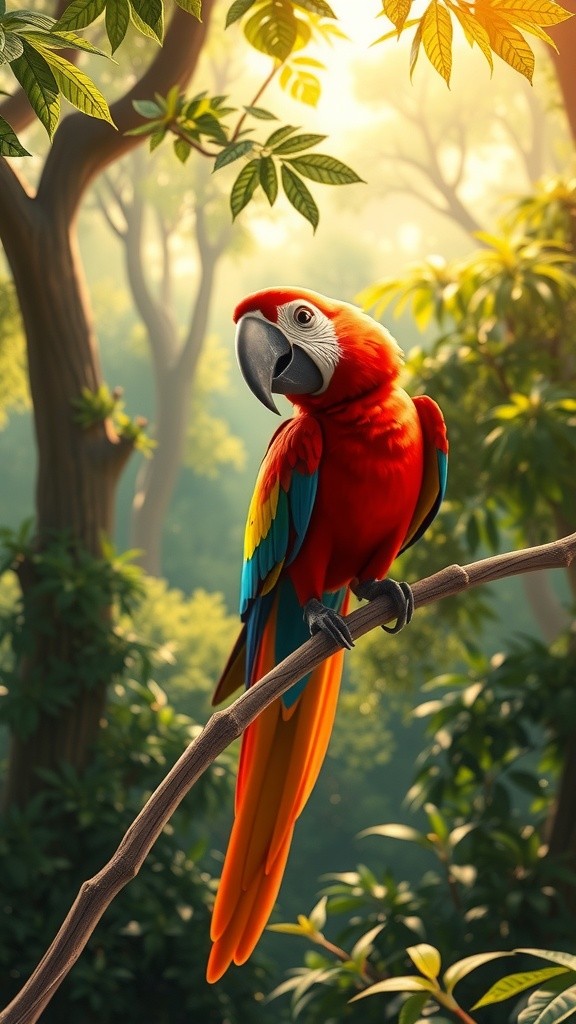 मीठे सपनों का पिंजरा