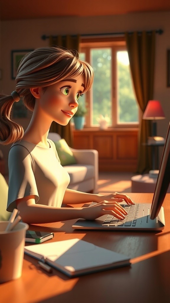 File Uploading Guide