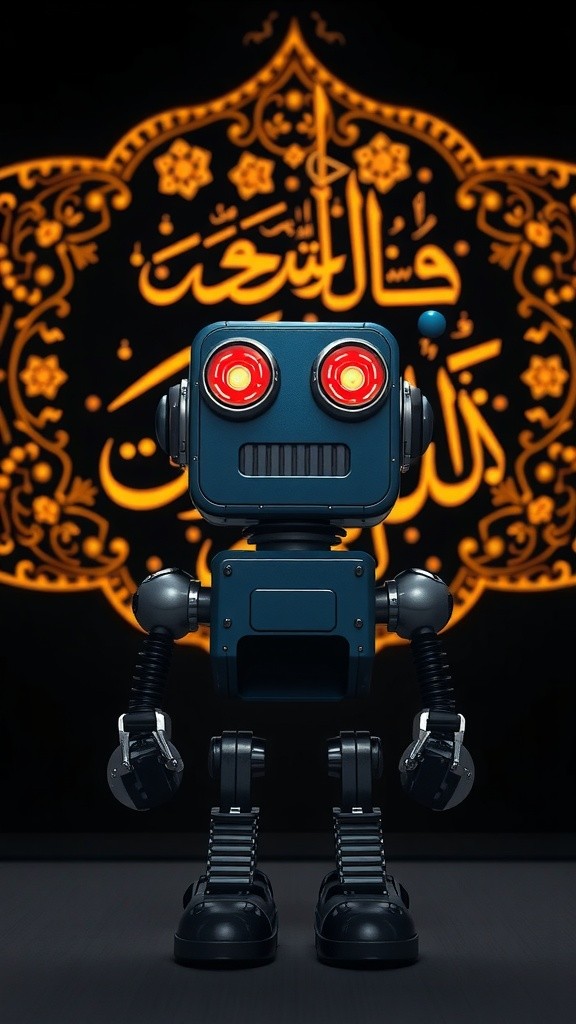 Syirik Menghapus Segala Amal: Tafsir Surah Az-Zummar Ayat 65