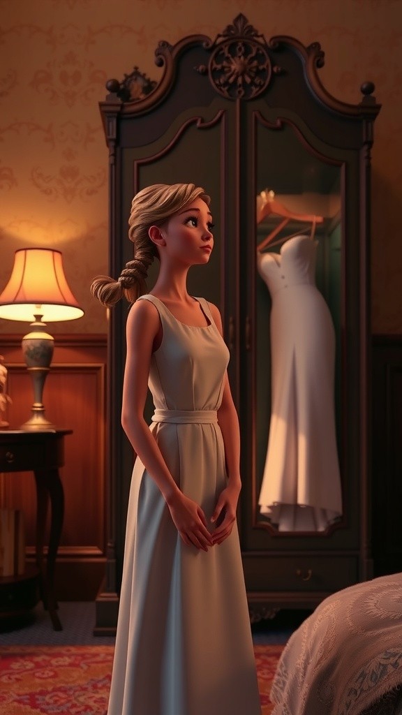 Transform Your Summer Style with Blooming Cactus!