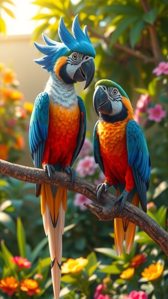 खूबसूरती और पहचान का महत्व