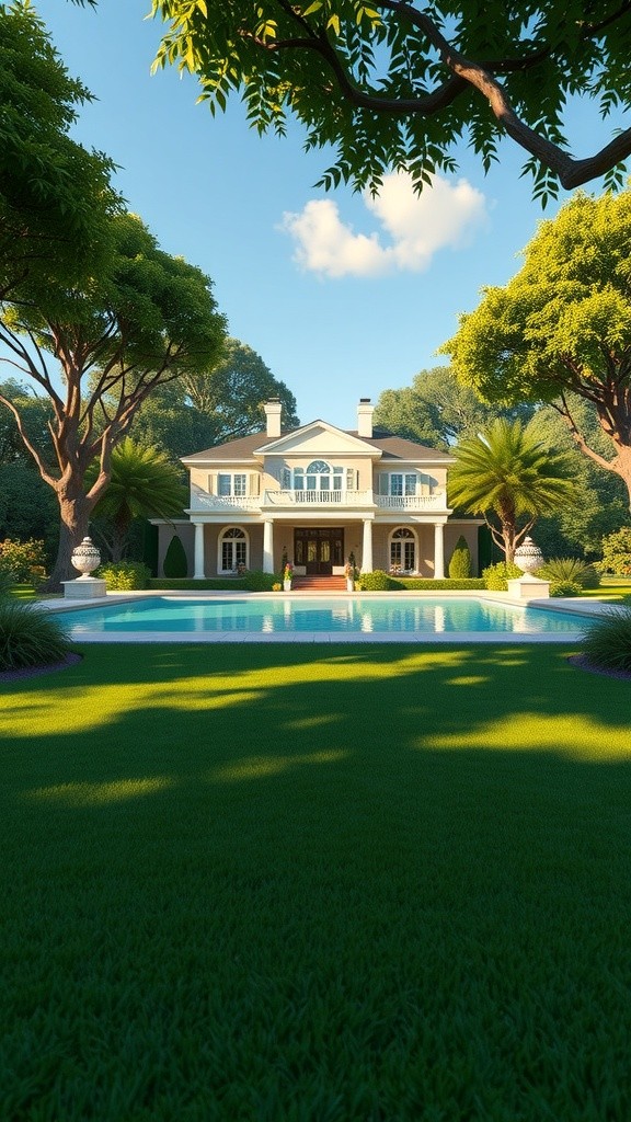 Wealthy Youth Delivers Life Wisdom to Working-Class Hero