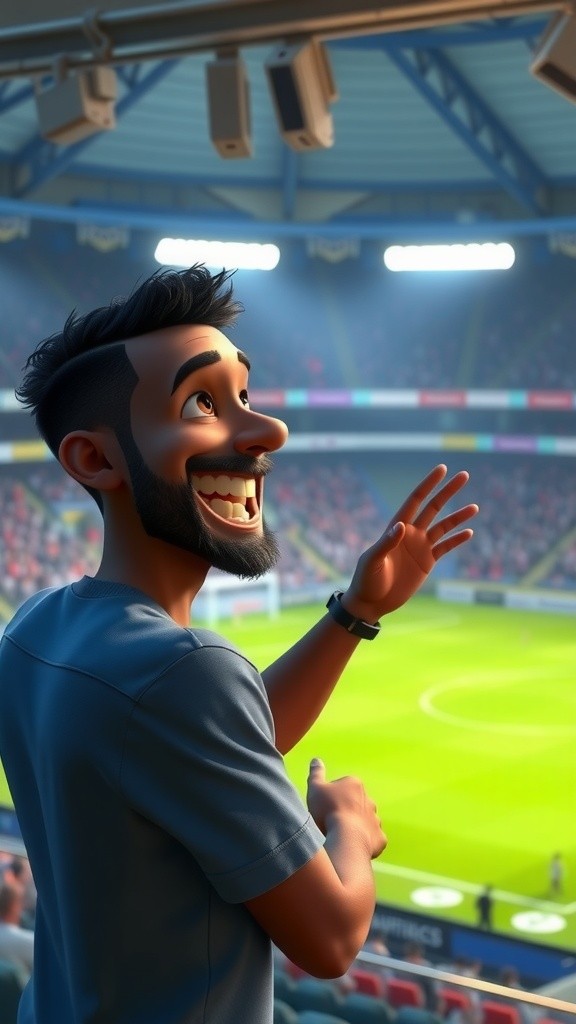 Corinthians vs Deportivo Cali: La Épica Final de la Libertadores Femenina