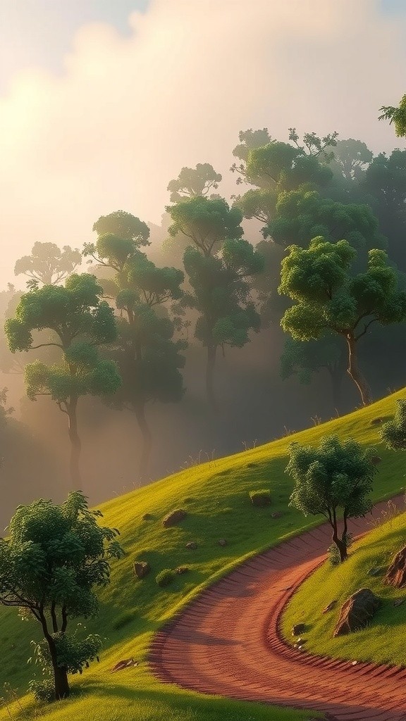 Dow Hill: Chhupa Hua Horror Spot Aur Headless Boy Ki Kahani