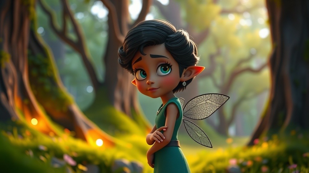 परीसा की मदद का जज़्बा