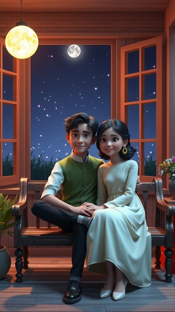 صبح جلدی اٹھنے کی خوشیوں پر ایک نرالا نغمہ