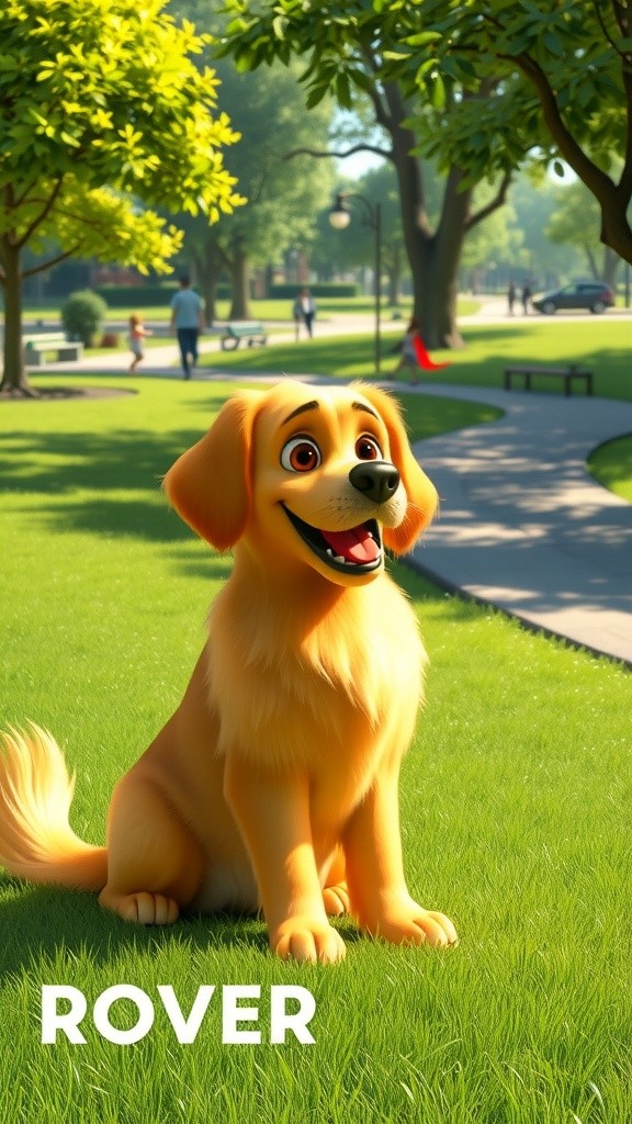 Calculator Dog and Cat Adventure