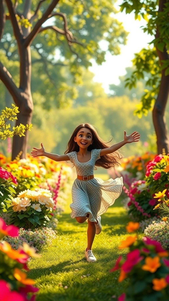 ليلى والذئب المخادع