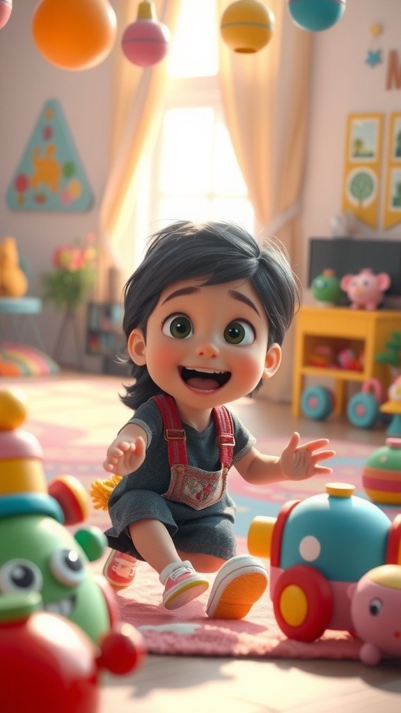 تین دن دن کا گانا: دانتوں کی صفائی کے فوائد