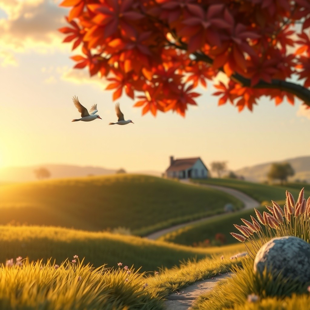 ہمایوں: انصاف اور محبت کی جدو جہد