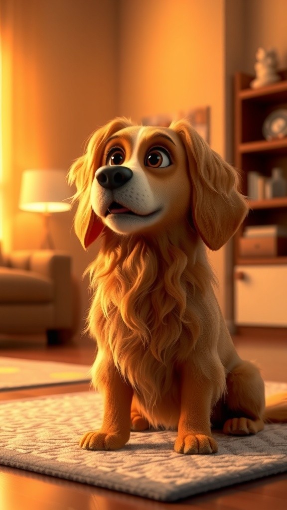 Dog-therapy: Pawsitive Vibes Only!