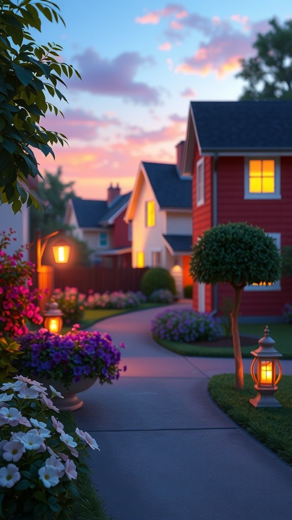 نقاش حول أهمية العمل في حياة الفرد والآثار النفسية للبطالة