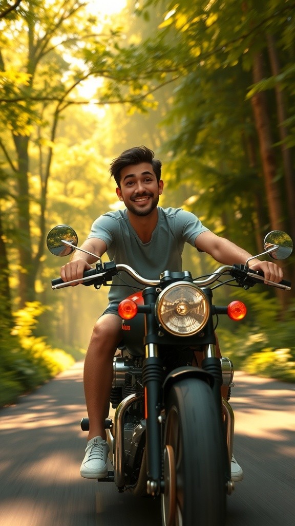 الیگز اور دوستوں کی بہادری