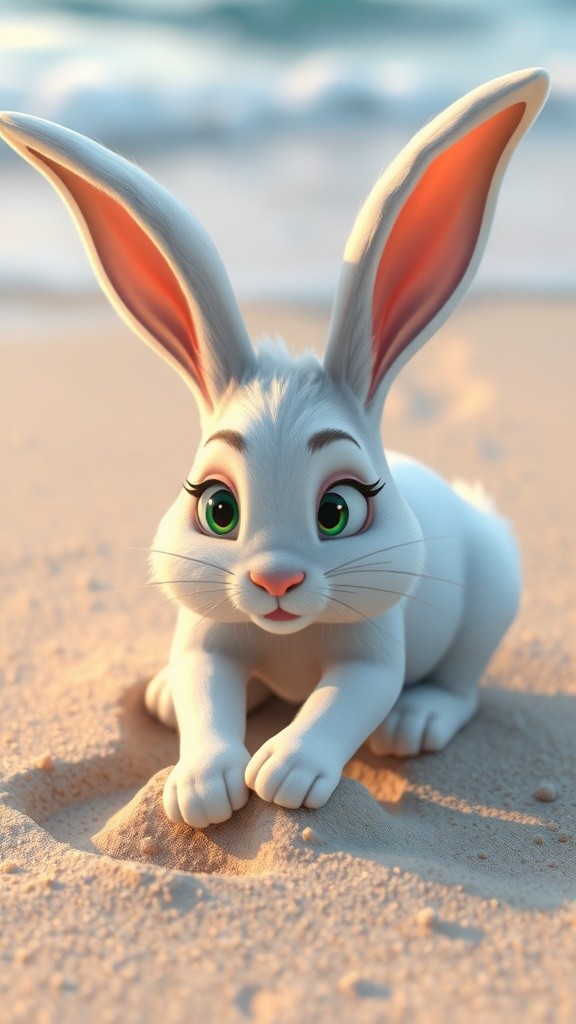 دوستی کا خزانہ