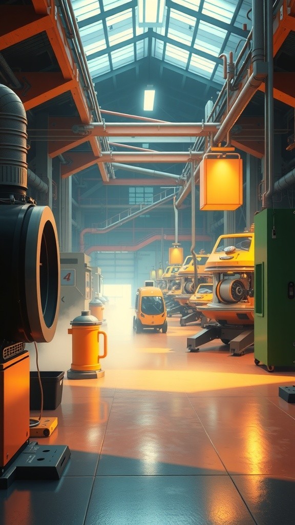 ذہین کام: چھوٹے کا بڑا کردار!