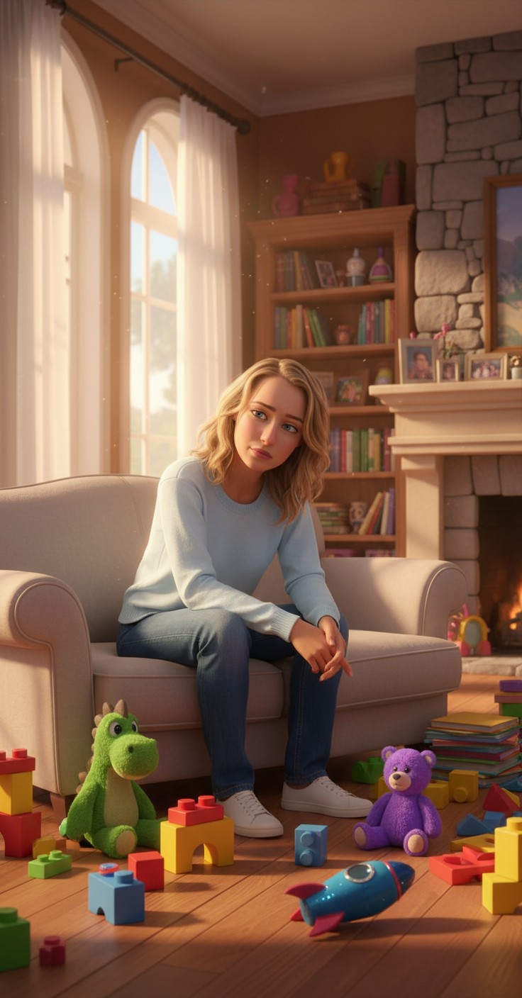 Spectrum Autism Support Resources for Parents