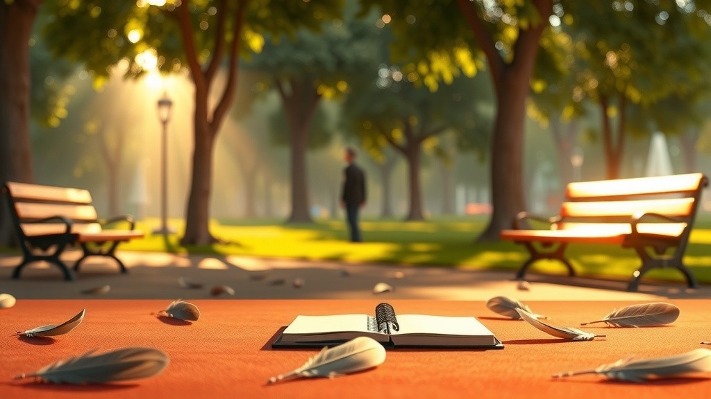 مواجهة التنمر: قصة أحمد ووالدته