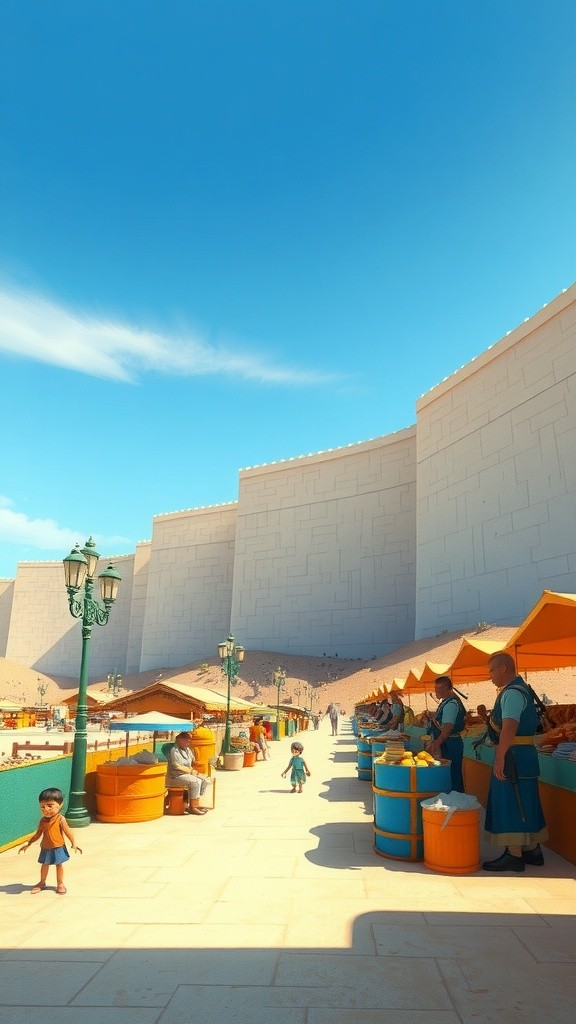 Attack on Titan Episode 1: The Fall of Shiganshina