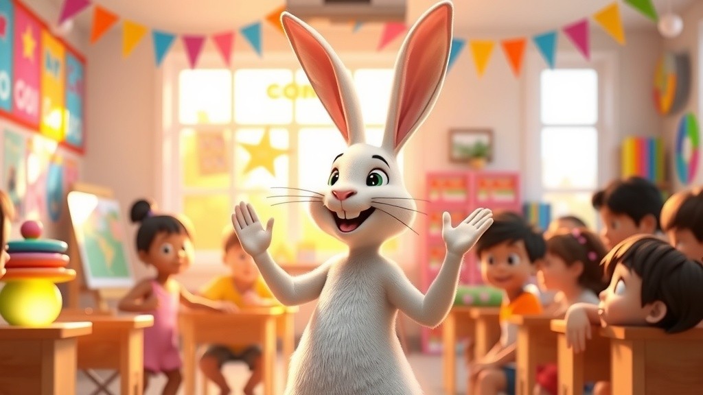 Les Cahiers Magiques de Taj El Hikma!