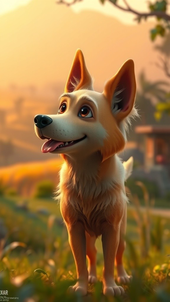 Tiger: Ek Dilon Ka Hero