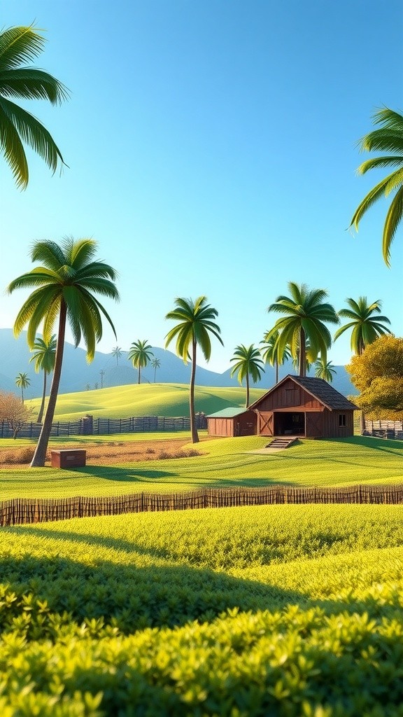 Bebe the Contented Sow: A Tale of Focus and Solitude