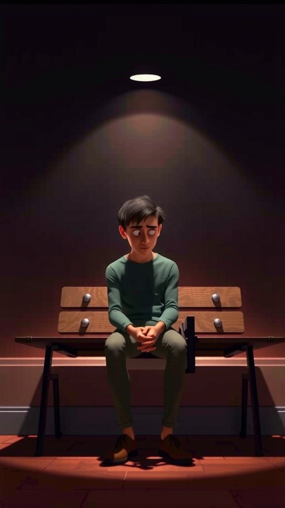 ماں کے قدموں میں قسمت کا دروازہ