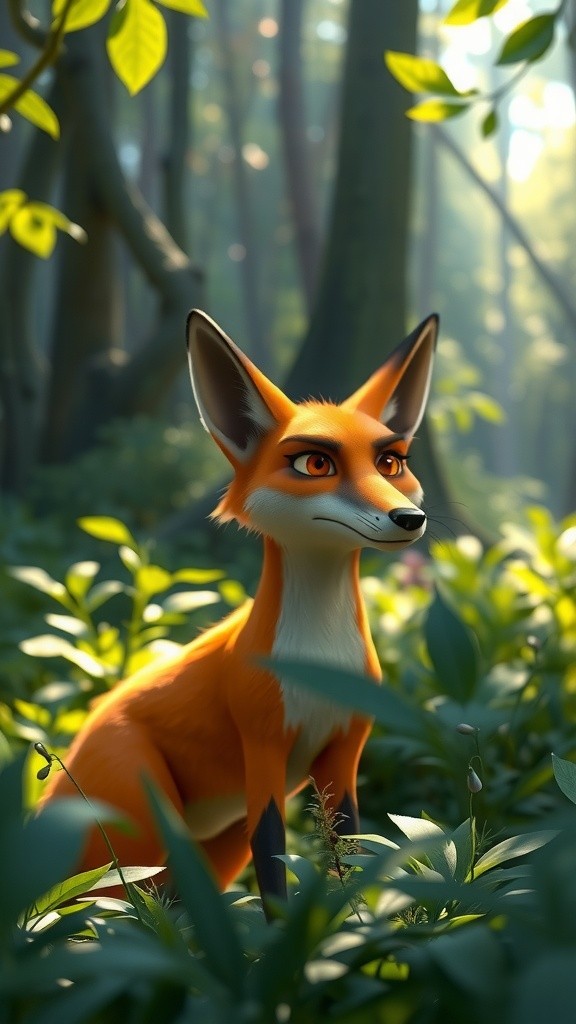 खट्टे अंगूर: असफलता की सच्चाई