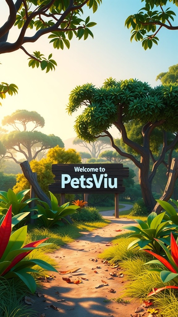 Tiny Trunks, Big Adventures: The Playful Journey of a Baby Elephant!