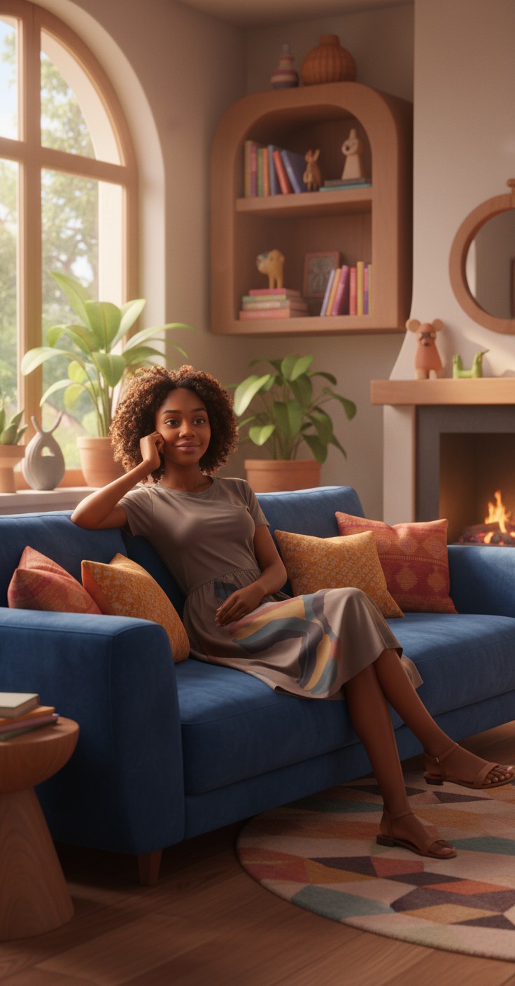 The Power of Truth and Love