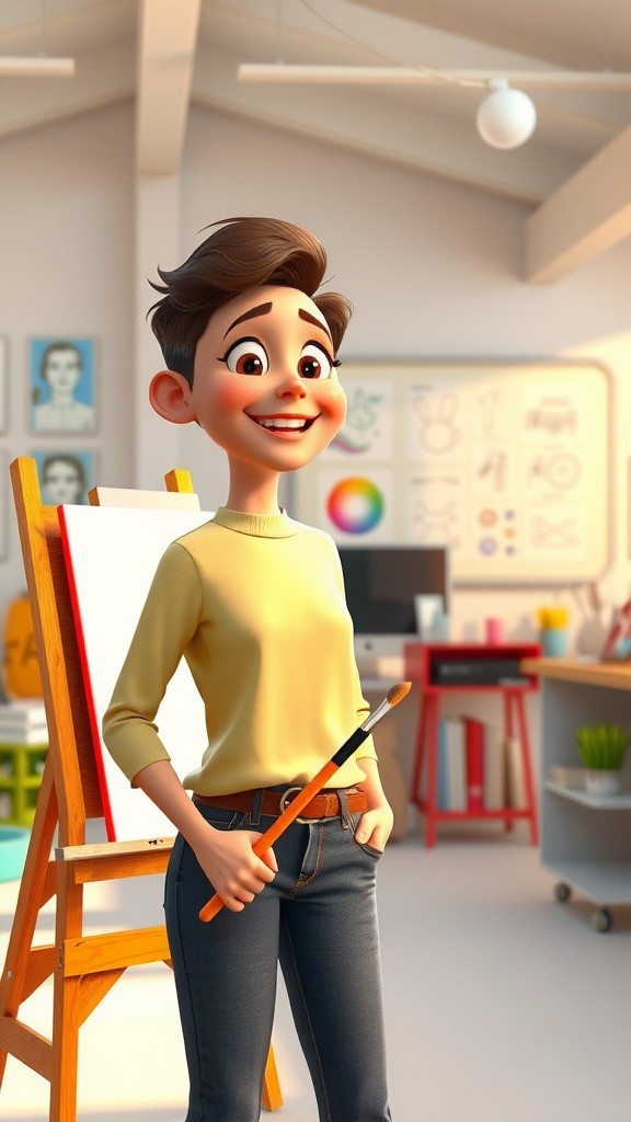 How to Create a Video: An Animated Guide