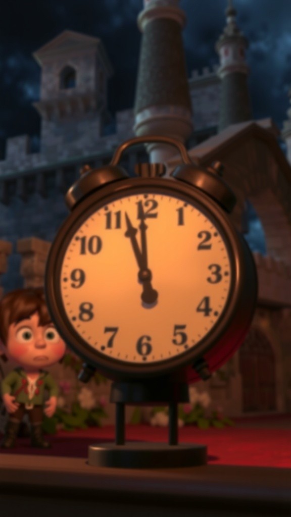 भानगढ़ का खौफ़नाक राज