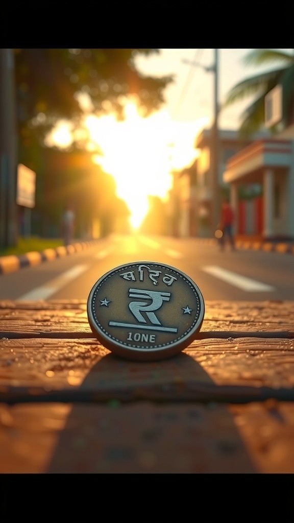 छोटी खुशियाँ, बड़ा सम्पूर्णता