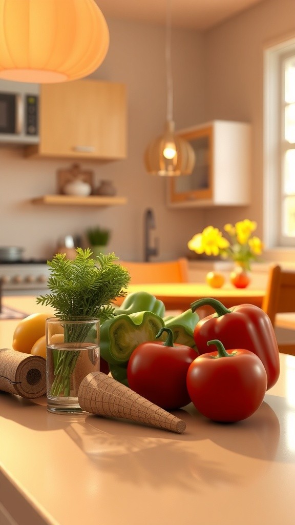 Diet Gagal Karena Teman Kreatif