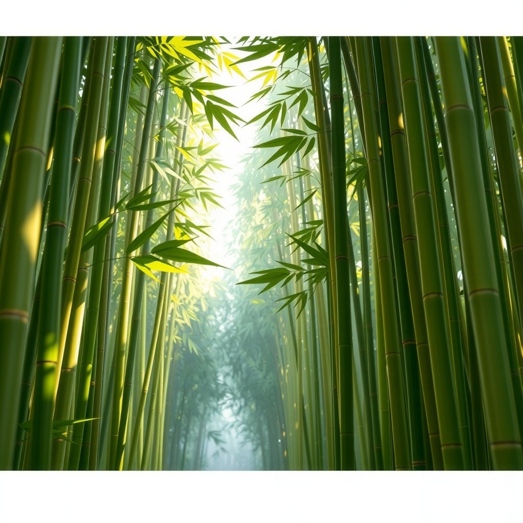 Clumsy Panda Daily Antics